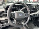 New 2026 Ford F-250 XL Crew Cab 4WD Pickup for sale #KWF260435 - photo 15