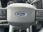 New 2026 Ford F-250 XL Crew Cab 4WD Pickup for sale #KWF260435 - photo 16