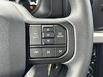 New 2026 Ford F-250 XL Crew Cab 4WD Pickup for sale #KWF260435 - photo 17