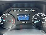 New 2026 Ford F-250 XL Crew Cab 4WD Pickup for sale #KWF260435 - photo 19