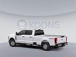 New 2026 Ford F-250 XL Crew Cab 4x4 Pickup for sale #KWF260435 - photo 2