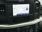 New 2026 Ford F-250 XL Crew Cab 4WD Pickup for sale #KWF260435 - photo 20