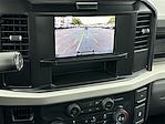 New 2026 Ford F-250 XL Crew Cab 4WD Pickup for sale #KWF260435 - photo 21