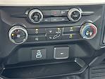 New 2026 Ford F-250 XL Crew Cab 4WD Pickup for sale #KWF260435 - photo 22
