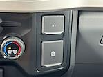 New 2026 Ford F-250 XL Crew Cab 4WD Pickup for sale #KWF260435 - photo 23