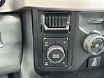 New 2026 Ford F-250 XL Crew Cab 4WD Pickup for sale #KWF260435 - photo 24