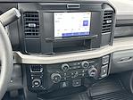 New 2026 Ford F-250 XL Crew Cab 4WD Pickup for sale #KWF260435 - photo 27