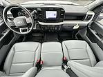 New 2026 Ford F-250 XL Crew Cab 4WD Pickup for sale #KWF260435 - photo 28