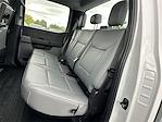 New 2026 Ford F-250 XL Crew Cab 4WD Pickup for sale #KWF260435 - photo 29