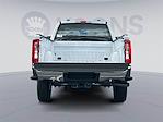New 2026 Ford F-250 XL Crew Cab 4WD Pickup for sale #KWF260435 - photo 30