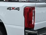 New 2026 Ford F-250 XL Crew Cab 4WD Pickup for sale #KWF260435 - photo 31