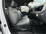 New 2026 Ford F-250 XL Crew Cab 4WD Pickup for sale #KWF260435 - photo 32