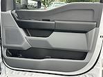 New 2026 Ford F-250 XL Crew Cab 4WD Pickup for sale #KWF260435 - photo 33