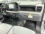 New 2026 Ford F-250 XL Crew Cab 4WD Pickup for sale #KWF260435 - photo 34
