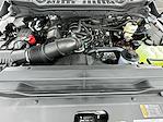 New 2026 Ford F-250 XL Crew Cab 4WD Pickup for sale #KWF260435 - photo 35