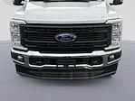 New 2026 Ford F-250 XL Crew Cab 4WD Pickup for sale #KWF260435 - photo 36