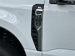 New 2026 Ford F-250 XL Crew Cab 4WD Pickup for sale #KWF260435 - photo 37