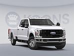New 2026 Ford F-250 XL Crew Cab 4x4 Pickup for sale #KWF260435 - photo 4