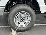 New 2026 Ford F-250 XL Crew Cab 4WD Pickup for sale #KWF260435 - photo 9