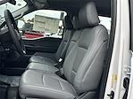 New 2026 Ford F-250 XL Crew Cab 4WD Pickup for sale #KWF260487 - photo 10