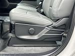New 2026 Ford F-250 XL Crew Cab 4WD Pickup for sale #KWF260487 - photo 11