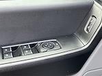 New 2026 Ford F-250 XL Crew Cab 4WD Pickup for sale #KWF260487 - photo 13