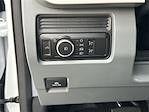 New 2026 Ford F-250 XL Crew Cab 4WD Pickup for sale #KWF260487 - photo 14