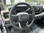 New 2026 Ford F-250 XL Crew Cab 4WD Pickup for sale #KWF260487 - photo 15