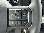 New 2026 Ford F-250 XL Crew Cab 4WD Pickup for sale #KWF260487 - photo 16