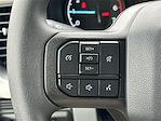 New 2026 Ford F-250 XL Crew Cab 4WD Pickup for sale #KWF260487 - photo 17