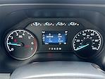 New 2026 Ford F-250 XL Crew Cab 4WD Pickup for sale #KWF260487 - photo 18