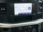 New 2026 Ford F-250 XL Crew Cab 4WD Pickup for sale #KWF260487 - photo 19