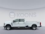 New 2026 Ford F-250 XL Crew Cab 4WD Pickup for sale #KWF260487 - photo 2