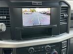 New 2026 Ford F-250 XL Crew Cab 4WD Pickup for sale #KWF260487 - photo 20