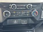 New 2026 Ford F-250 XL Crew Cab 4WD Pickup for sale #KWF260487 - photo 21