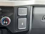 New 2026 Ford F-250 XL Crew Cab 4WD Pickup for sale #KWF260487 - photo 22