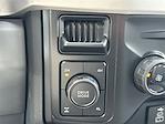 New 2026 Ford F-250 XL Crew Cab 4WD Pickup for sale #KWF260487 - photo 23