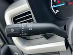 New 2026 Ford F-250 XL Crew Cab 4WD Pickup for sale #KWF260487 - photo 24