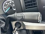 New 2026 Ford F-250 XL Crew Cab 4WD Pickup for sale #KWF260487 - photo 25
