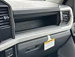New 2026 Ford F-250 XL Crew Cab 4WD Pickup for sale #KWF260487 - photo 26
