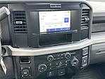 New 2026 Ford F-250 XL Crew Cab 4WD Pickup for sale #KWF260487 - photo 27