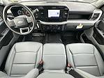 New 2026 Ford F-250 XL Crew Cab 4WD Pickup for sale #KWF260487 - photo 29