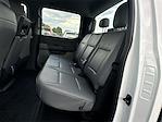 New 2026 Ford F-250 XL Crew Cab 4WD Pickup for sale #KWF260487 - photo 30