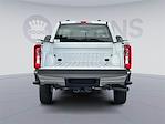 New 2026 Ford F-250 XL Crew Cab 4WD Pickup for sale #KWF260487 - photo 32