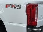 New 2026 Ford F-250 XL Crew Cab 4WD Pickup for sale #KWF260487 - photo 33