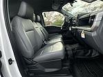 New 2026 Ford F-250 XL Crew Cab 4WD Pickup for sale #KWF260487 - photo 34