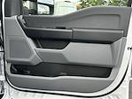 New 2026 Ford F-250 XL Crew Cab 4WD Pickup for sale #KWF260487 - photo 35