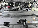 New 2026 Ford F-250 XL Crew Cab 4WD Pickup for sale #KWF260487 - photo 36