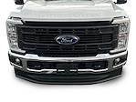 New 2026 Ford F-250 XL Crew Cab 4WD Pickup for sale #KWF260487 - photo 37