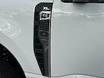 New 2026 Ford F-250 XL Crew Cab 4WD Pickup for sale #KWF260487 - photo 38